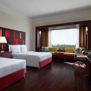 Deluxe Room 2 Twin